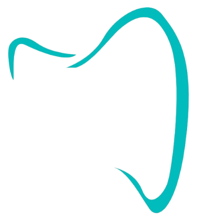 Стоматология в Омске | Dental Pro