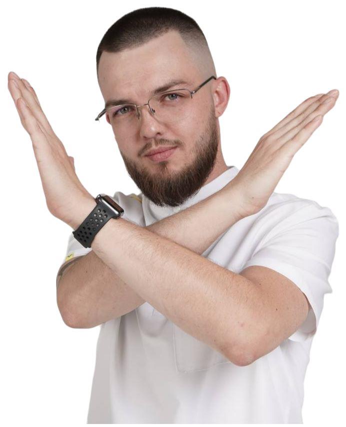 Лечение кариеса стоматолог